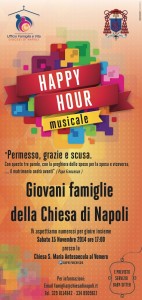 !cid_IncontroFamigliegiovani_15_11_2014