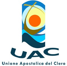 logo UAC