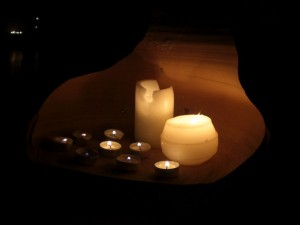 preghiera_luci-600x450