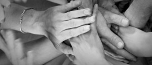 05_accoglienza_banner