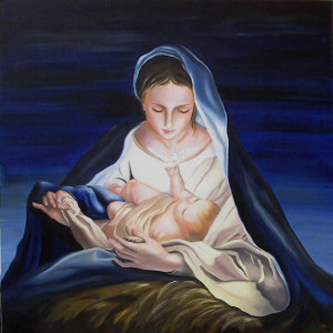 2011112123342_con bambino4
