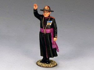 IF-002-CAPPELLANO-MILITARE