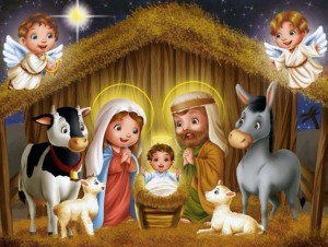 IMMAGINE_NATALE