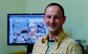 IVO