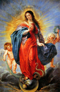 Immacolata1627