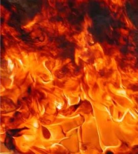 Inferno-68068