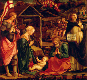 Natale 1
