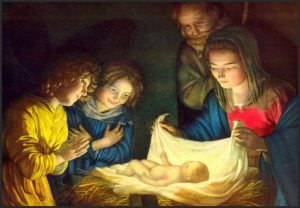 Natività1
