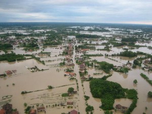 alluvione-bosnia-fonte-