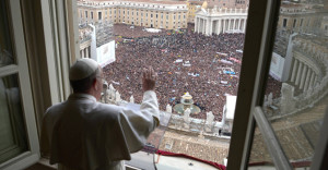 angelus-papa-francesco
