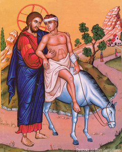 bom_samaritano