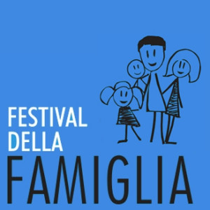 festivalfamiglia