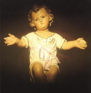 gesu_bambino