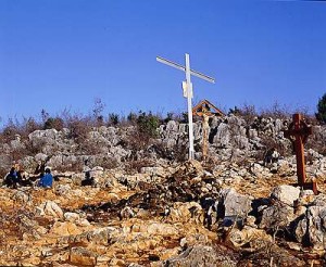medjugorje2