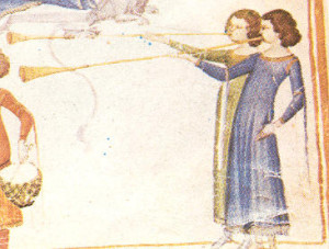 suonatori_di_trombe