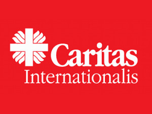Caritas-Internationalis
