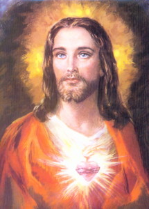 Gesù