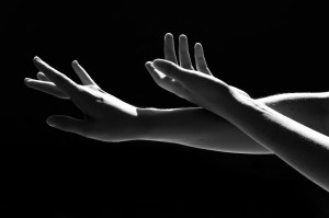 Mani-per___PERCEPIRE