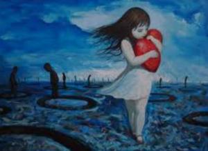 Schermata 2015-01-13 alle 20.23.02