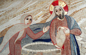 Unita-cristiani-2015