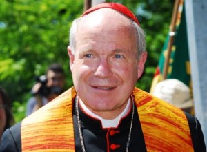 l43-christoph-schoenborn-successori-130211233345_medium