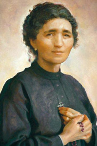 mamma_rosa_1