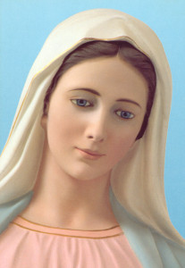 medjugorje