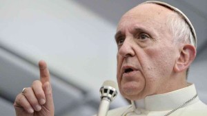 papa-Francesco-reuters