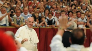pope_mee