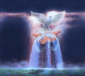 spirito_santo1