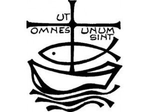 ut_omnes_unum_sint