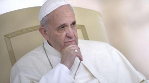 2379089-pope_fra