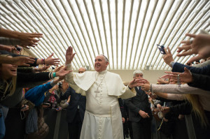 Francesco-al-Consiglio-per-la-Cultura-piu-spazio-alle-donne_articleimage