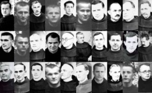 Martiri-di-Siroki_Brijeg-310x190