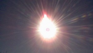 Sole-Medjugorje-580x333