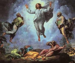 Trasfigurazione0