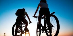 bici-520x260