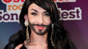 conchita-wurst