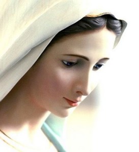 cosa-significa-sognare-la-madonna-2