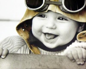 imparare-a-sorridere-come-rimedio-per-ottener-L-tuUctN