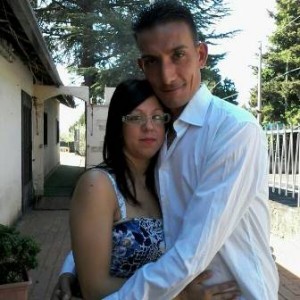 luciano0