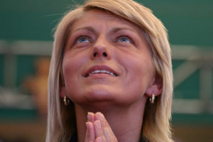 mirjana_dragicevic