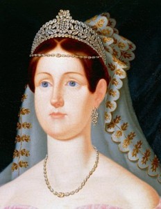 reginamariacristina6