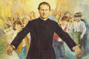 san-giovanni-bosco