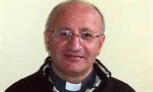 ANTONIO-PITTA-2
