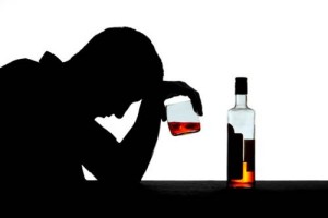 Alcol