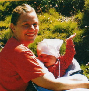 Bertilla