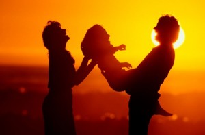 Famiglia