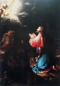 Gesù_in_preghiera_nell'orto_dei_Getsemani