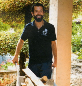 Josip